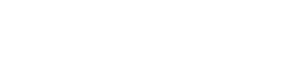 colorfulbox
